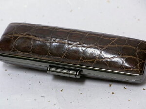 ӃP[X@njP[X15~×60~yl nR 񂩂 AEjzy10P13Jan12zy񂩂񂯁[z