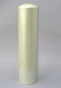 sEF/J[ J[ p[Vo[ k12mm×60mml ys󏗐zy񂩂z