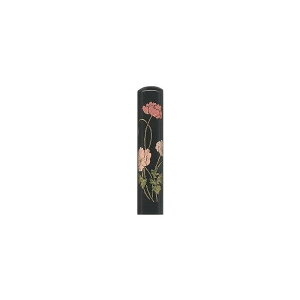 y|s[/ԎGӁz k12mm×60mmlP[X