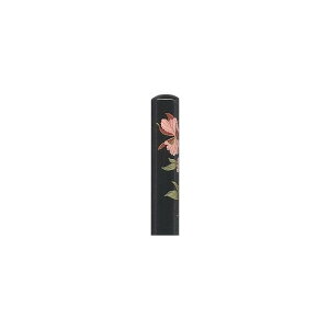 yJ[l[V/ԎGӁz k12mm×60mmlP[X