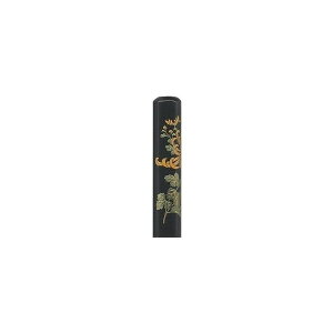 yLN/ԎGӁz k12mm×60mmlP[X