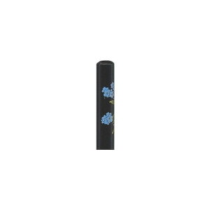 y킷ȑ/ԎGӁz k12mm×60mmlP[X