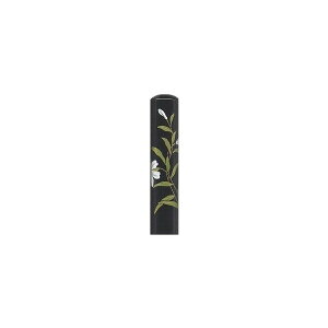 y/ԎGӁz k12mm×60mmlP[X