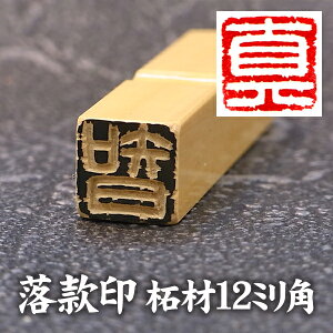 @э12~p1@{ih̗@ ⽍ V  yzyz