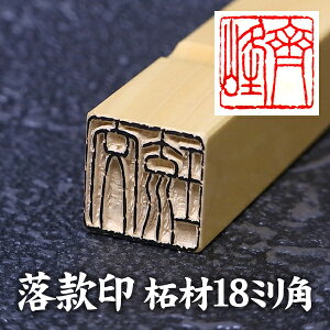 @э18~p2@{ih̗@ ⽍ V  yzyz