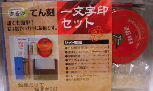 ⽍Zbg/⽍ZbgM y⽍Zcgz