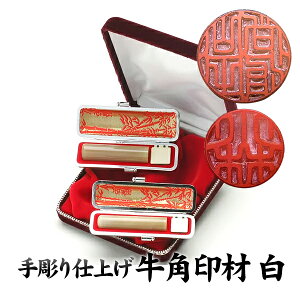  s Zbg@ӃZbg/EsZbg@pށiɏjk16.5mmAs13.5mmlP[Xty񂩂/蒤dグ/ĂڂdグzyzyӃZbg/E