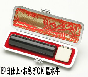  @@k16.5~lP[Xt}OKIӁ@͂񂱁yyΉzyYDKG-kzysmtb-kzyzy@Ӂz