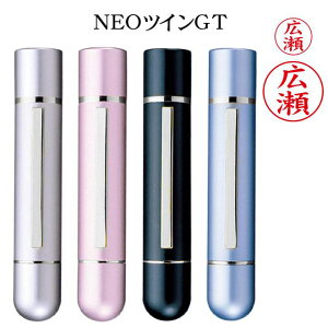 NEOcCGT V`n^^Cv cC   l[ ^jGo[ V`n^^Cv Z  X^vӁE͂ v[gMtgɂœK05P22feb11yV`n^zy 