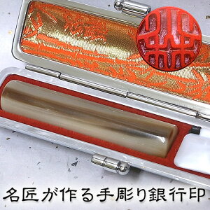 蒤ӎR_搶̂@Fp sk15~lP[Xty蒤Ӂzy蒤 񂩂zysmtb-kzysoryoukzyYDKG-kzy蒤Ӂz