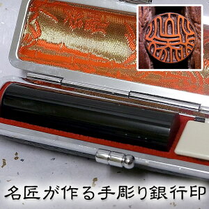 蒤 R_搶̂sk15~lP[Xt y蒤Ӂzy񂩂zysmtb-kzysoryoukzyYDKG-kz