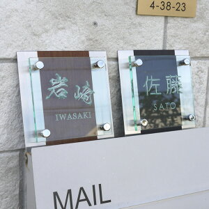 yJX^HLy[z\D AN  ̒ Y KX AN\D 和 120mmp ACST120