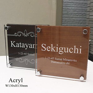 yAN\DzVRfނ荂ϋvȖؖڒ130p^Cv