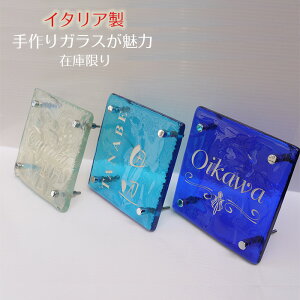 Fl`AKX \D C^A Fl`A KX  zCg NA[ u[ ˌ 140p S4F