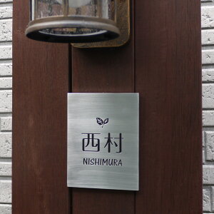 yz \D A~ ^ Vo[ ˌ O ϋv A~\D 116x150mm ALM-1115