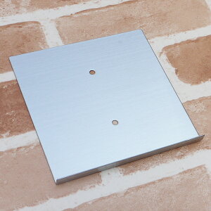 AOv[giXeXj140mm \D̗h~IvV