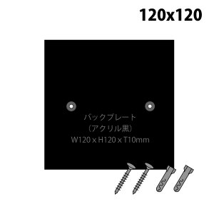 y\DIvVzobNv[g \Dp  AN  ^C ^J A~ 130pp 120x120mmTCY