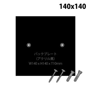 y\DIvVz\Dp  obNv[g AN  ^C ^J A~ 150pp 140x140mmTCY