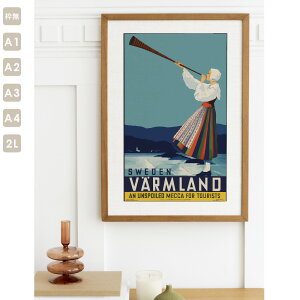 �y�|�X�^�[�P�i�z�|�b�v�A�[�g �|�X�^�[ �X�E�F�[�f�� �C���X�g �J���t�� �q������ �I���W�i���f�U�C�� �A�[�g�|�X�^�[ A1 A2 A3 A4 2L�� �S5�T�C�Y