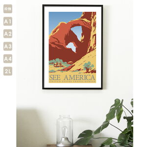 �y�|�X�^�[�P�i�z�|�b�v�A�[�g �|�X�^�[ �V�[�A�����J �C���X�g �J���t�� �q������ �I���W�i���f�U�C�� �A�[�g�|�X�^�[ A1 A2 A3 A4 2L�� �S5�T�C�Y