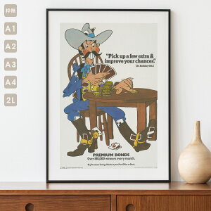 �y�|�X�^�[�P�i�z�|�b�v�A�[�g �|�X�^�[ �v���~�A���{���Y �C���X�g �J���t�� �q������ �I���W�i���f�U�C�� �A�[�g�|�X�^�[ A1 A2 A3 A4 2L�� �S5�T�C�Y