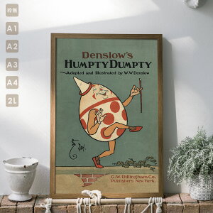 �y�|�X�^�[�P�i�z�r���e�[�W �|�X�^�[ �n���v�e�B�_���v�e�B �A���e�B�[�N ���g�� �I���W�i���f�U�C�� �A�[�g�|�X�^�[ A1 A2 A3 A4 2L�� �S5�T�C�Y