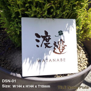 ^C \D  ŗǂƌ  zCg 150p 144x144mm DSN-01