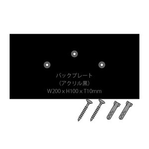 y\DIvVz^C\DpobNv[g20x10cmp