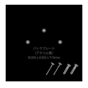y\DIvVz^C\DpobNv[g20cmpp