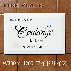 ^C\D EŔ300x200^Cv  󏭍݌