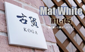 yZbgz^C\D ՂA[`^S3F AOv[g {h \D^Cv[gZbg 145x145mm