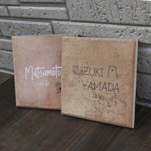 yˌĂ\DzNZ߂̎芴^C\D - [}Ή | 4FJ[ | VѐSڂ̃fUC