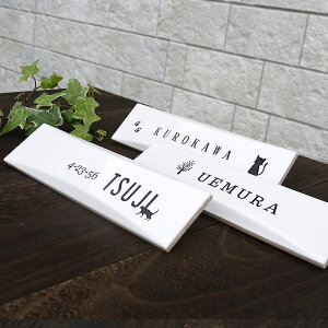}Olbg \D  KoE  hA lR |Cg }V  Z  ^C\D 200x50mm