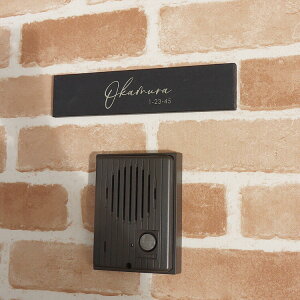 y[U[z\D ^C }bg ubN^C\D ˌ F 220x50mm