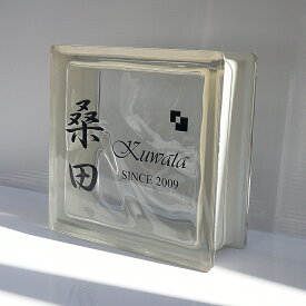 楽天市場 ブロック塀 エクステリア ガーデンファニチャー 花 ガーデン Diy の通販