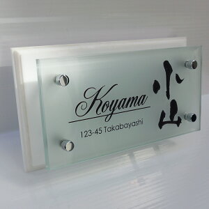 tXgKX\D tH[ɂœKTCY Ȕ Vzj `