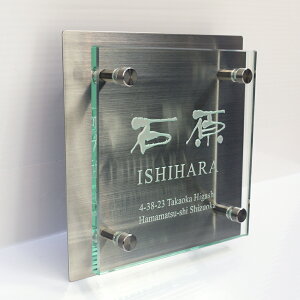 KX\D nEX[J[lp170p XeXt ̓Iȗ Cg_EfGł