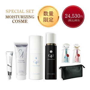 y2025NMtgZbgz RXSETuG4UXp[NOpbNEG4UfBPAXJvEG~XCX`[QENPAN[v4_Əiۂ|[`Enh\[v