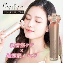 楽天市場】ボディケア（美顔器｜美顔器・スチーマー）：美容・コスメ 