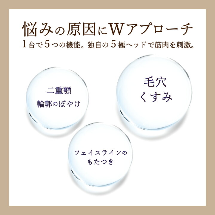 楽天市場】【ZOGANKIN公式】ゾーガンキン ブルーム【クルールラボ 