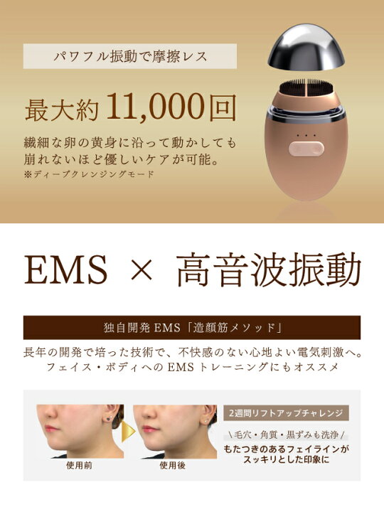楽天市場】【ZOGANKIN公式】 ゾーガンキン オーヴォ【クルールラボ 