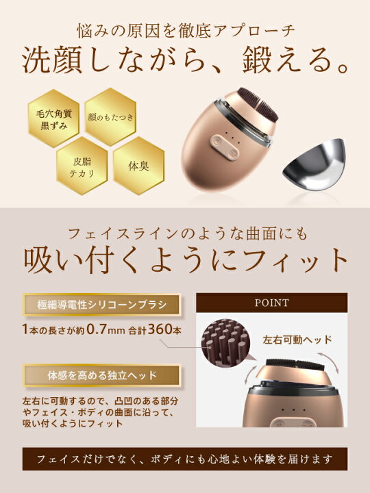 楽天市場】【ZOGANKIN公式】 ゾーガンキン オーヴォ【クルールラボ 
