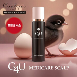 �y���[�J�[�����zZOGANKIN G4U���f�B�P�A�X�J���v ��򕔊O�i ��� ���� �w�A�P�A���[�V���� ��у��[�V���� ���� �E�ї\�h ���ё��i �ѐ����i �{�� �Y��̖є��P�A �n���P�A �����P�A ���Y ��