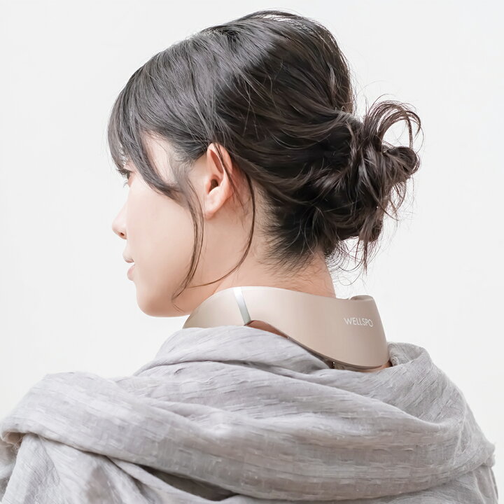 楽天市場】☆お買い物マラソン期間限定！クーポン利用で25%OFF☆【最新