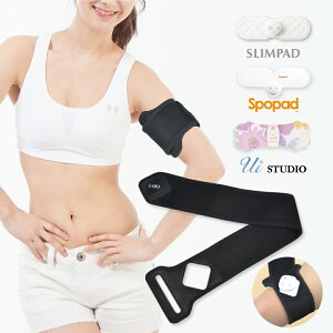 tBbgAbvxgrrp@FIT UP BELT Arm & Leg