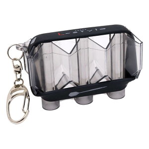 tCgP[X KRYSTAL NX^ytCg Flight Case Xgoh \tg_[c SOFTDARTSydarts shop CountupiJEgAbvjzi_[c/P|X/case/yV/ʔ́j
