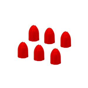 L-style SHELL LOCK bhyGX^C VFbN Eh~ tCg \tg_[c SOFTDARTSydarts shop CountupiJEgAbvjzi_[c/yV/ʔ́j