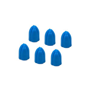 L-style SHELL LOCK u[yGX^C VFbN Eh~ tCg \tg_[c SOFTDARTSydarts shop CountupiJEgAbvjzi_[c/yV/ʔ́j