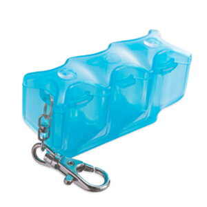 CAMEO(JI) _[ctCgP[X AERO(GA)@(_[c P[X _[cP[X JI)