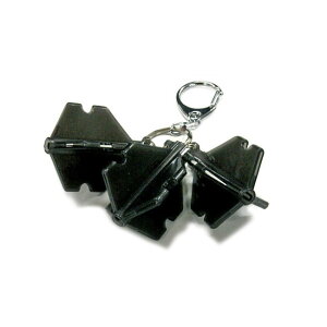 Ptera Factory 4Hp Flight Slot Case ubNyvet@Ng[ tCgXbgP[X BLACK tCgL Flight-L tBbgtCg Fit Flight \tg_[ci_[c/yV/ʔ́j